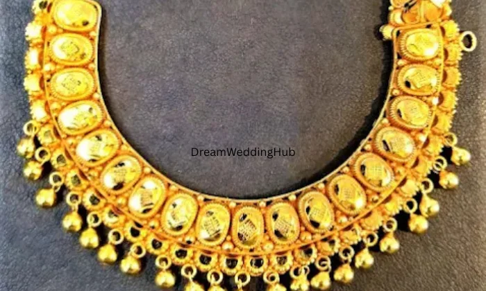 Suresh  Sons Jewellers